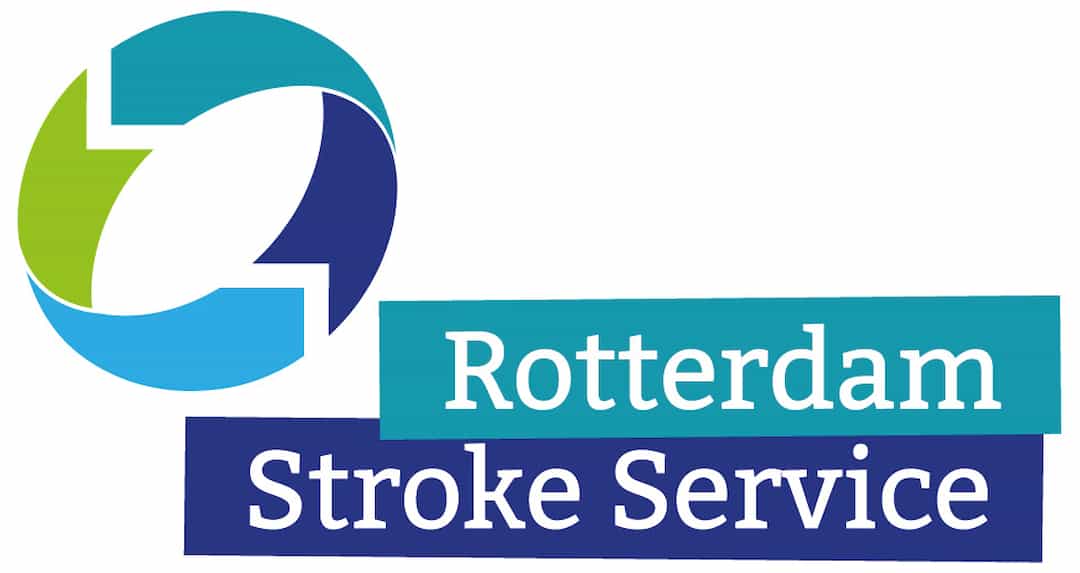 Welkom bij Rotterdam Stroke Service